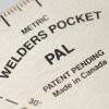 (PL) Pipeline Pocket Pal - Image 3