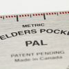 (BT) Building Trades Pocket Pal - Image 3