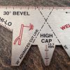 (PI) Pipeline Inspection Pocket Pal - Image 2